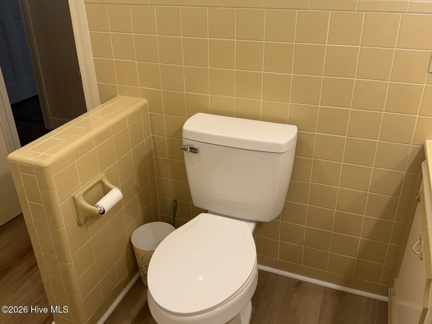 1157 Shawboro Road Property Photo 25