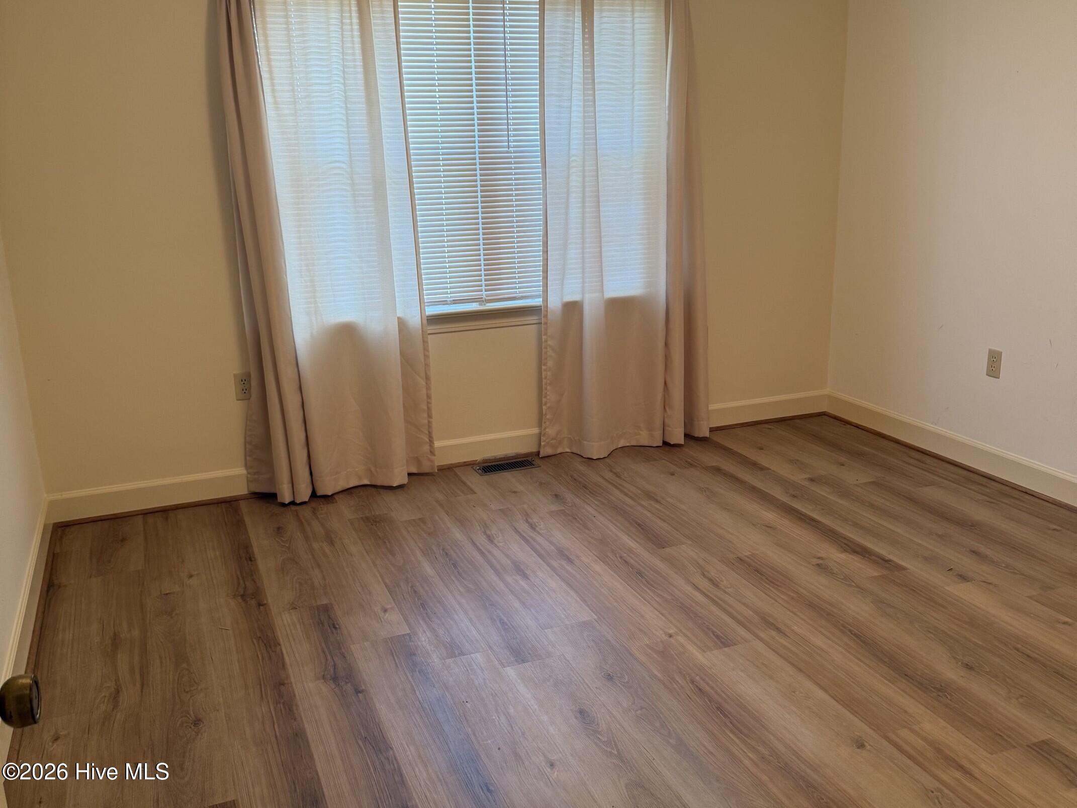 1157 Shawboro Road Property Photo 27