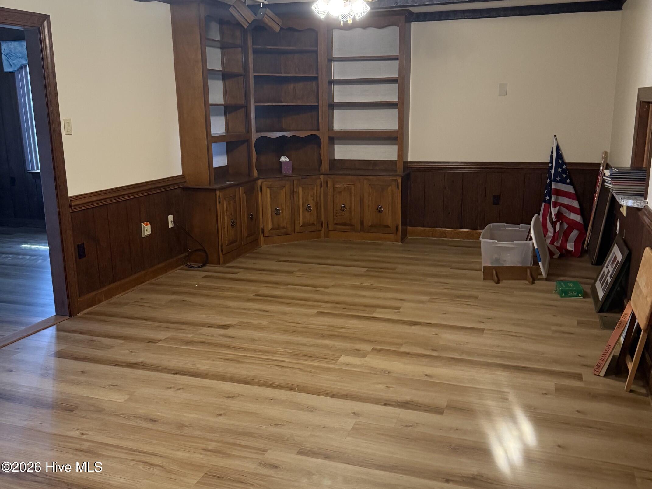 1157 Shawboro Road Property Photo 28
