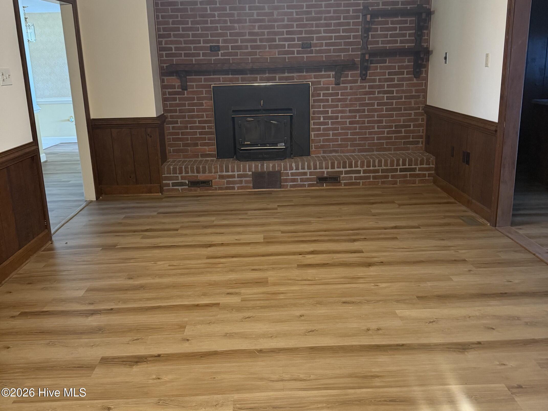 1157 Shawboro Road Property Photo 29