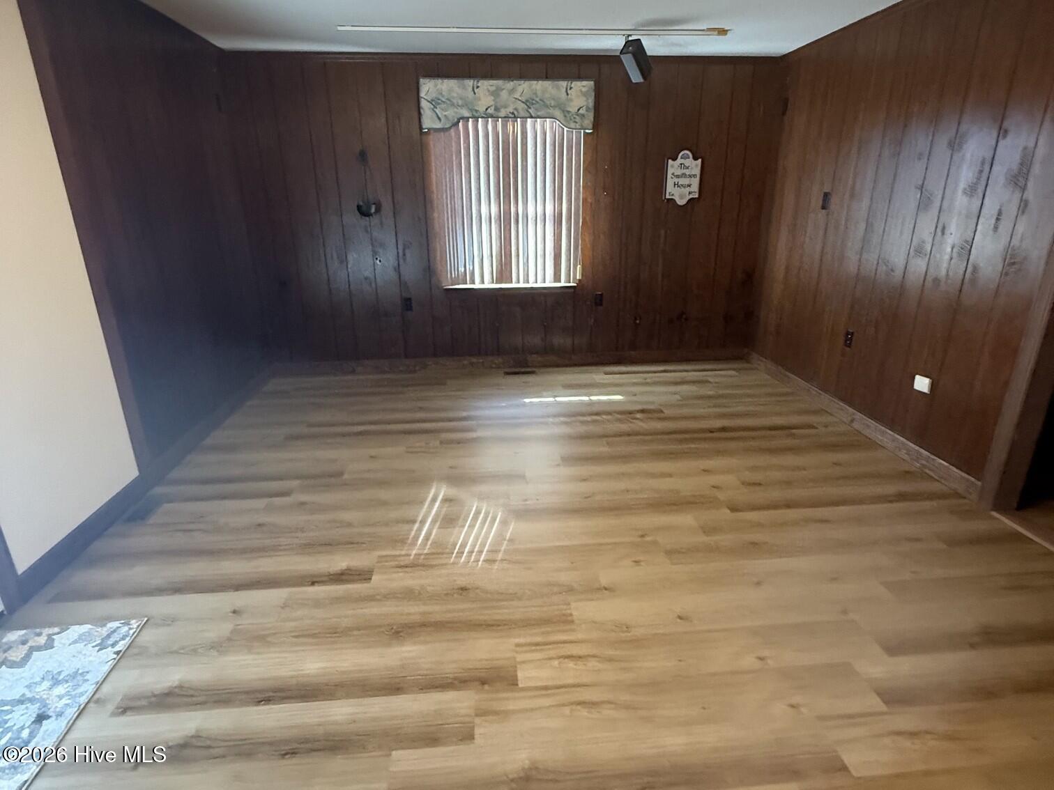 1157 Shawboro Road Property Photo 30