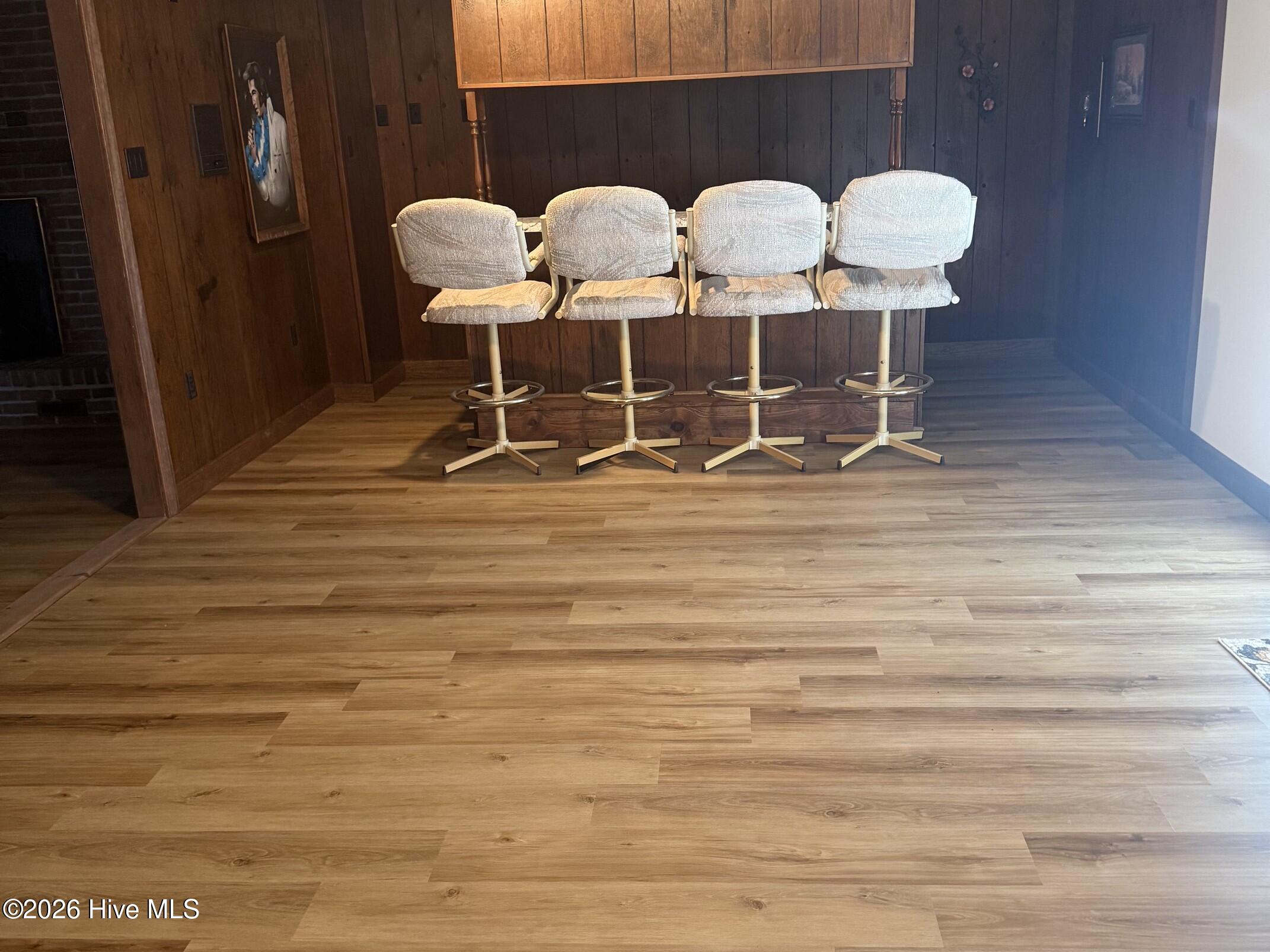 1157 Shawboro Road Property Photo 31