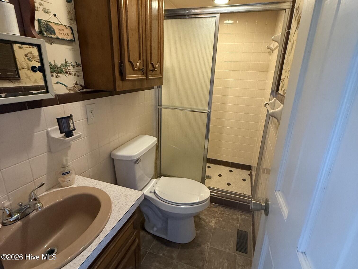 1157 Shawboro Road Property Photo 32