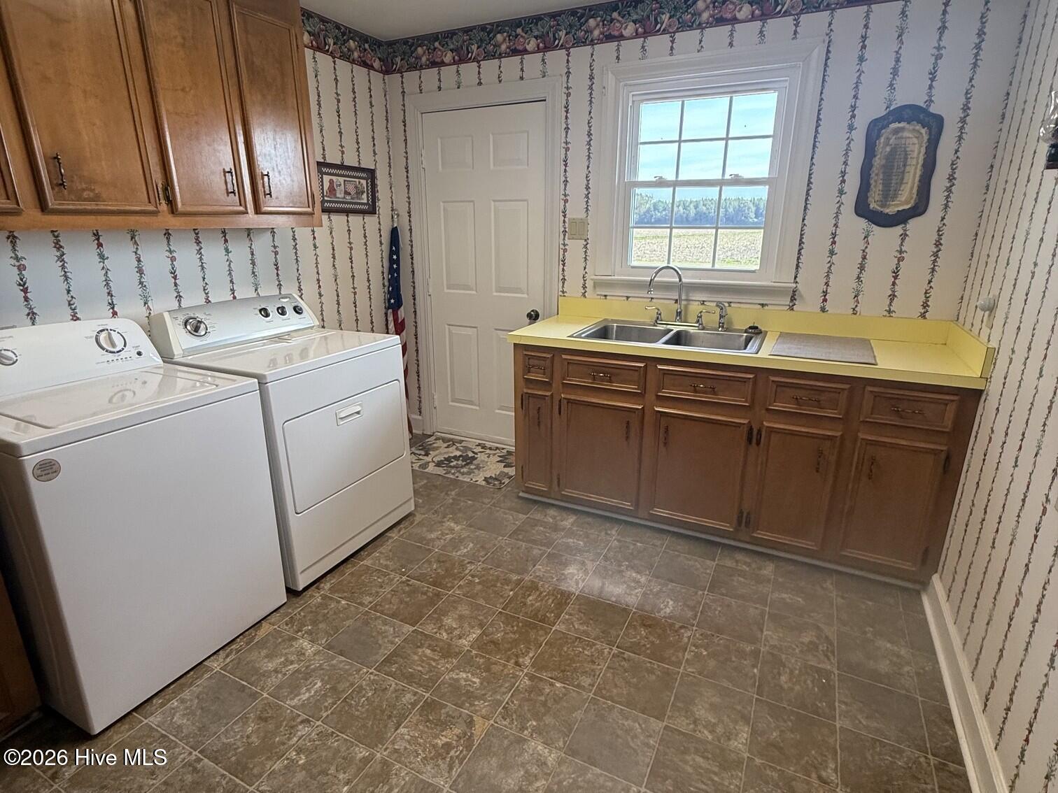 1157 Shawboro Road Property Photo 33