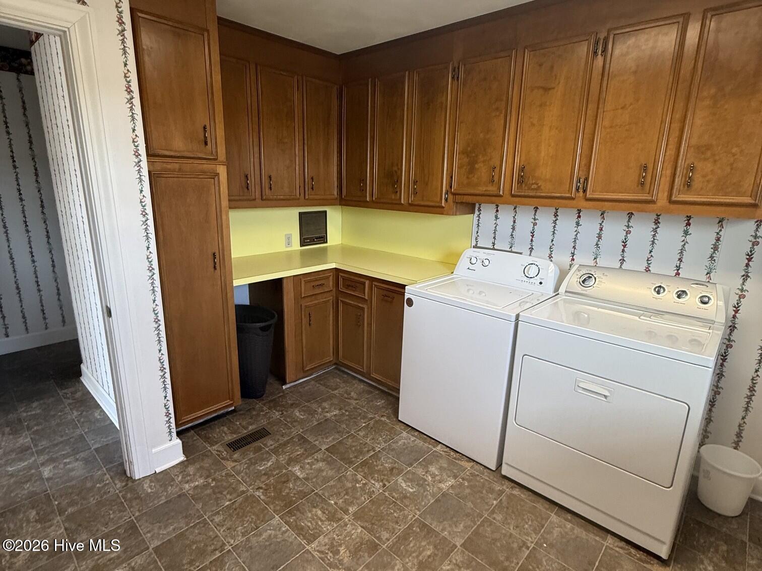 1157 Shawboro Road Property Photo 34