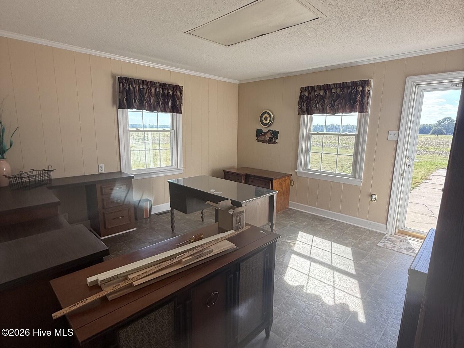 1157 Shawboro Road Property Photo 35