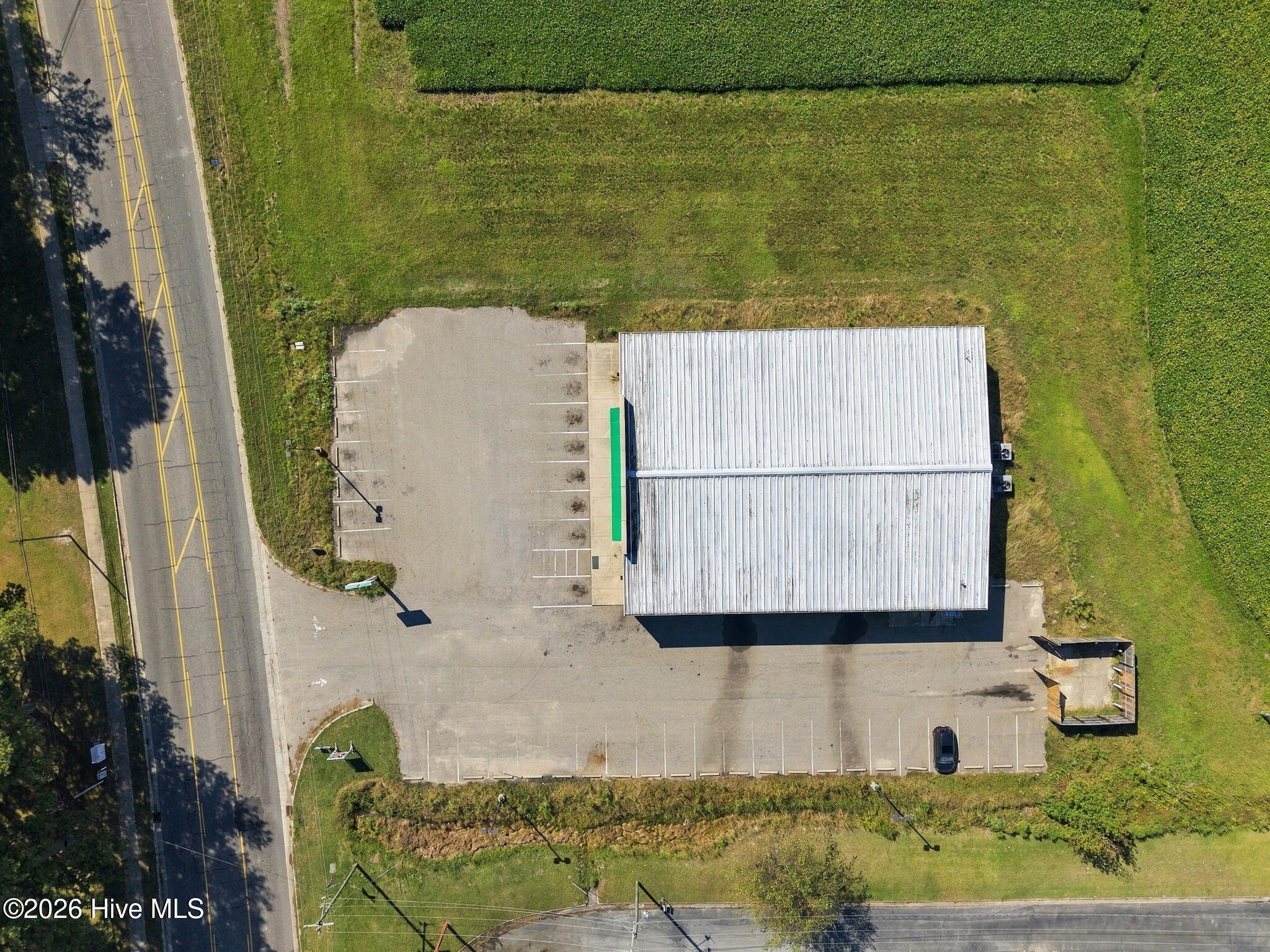 601 N Main Street Property Photo 25