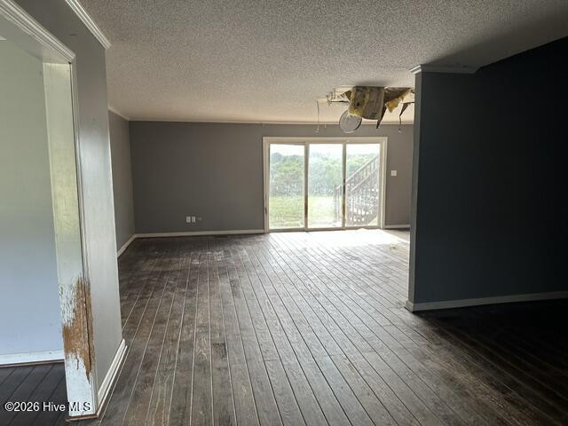 361 Ivy Neck Road Property Photo 3