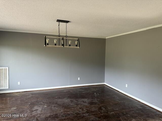 361 Ivy Neck Road Property Photo 5