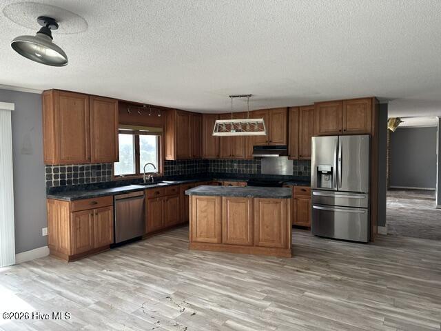 361 Ivy Neck Road Property Photo 6