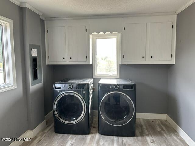361 Ivy Neck Road Property Photo 7
