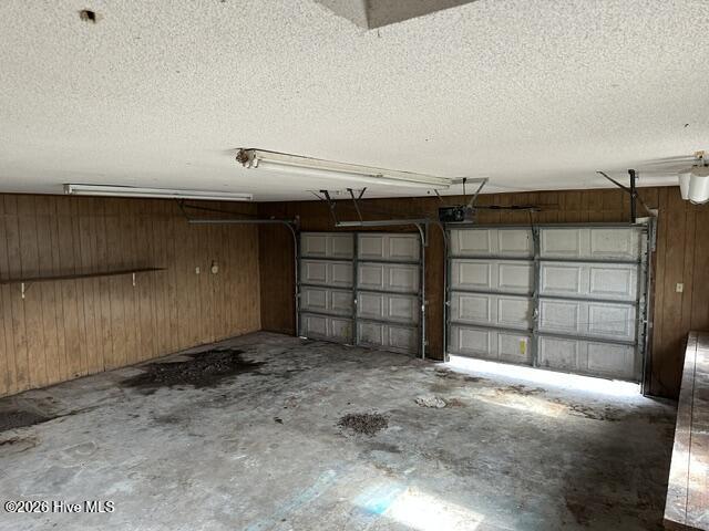 361 Ivy Neck Road Property Photo 8