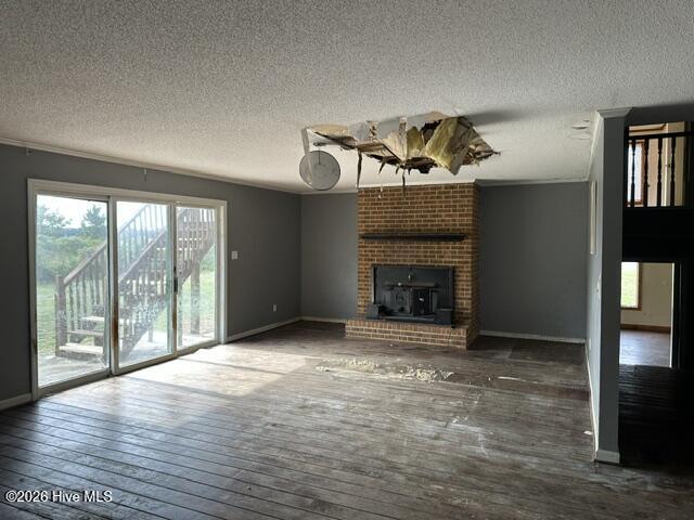 361 Ivy Neck Road Property Photo 9
