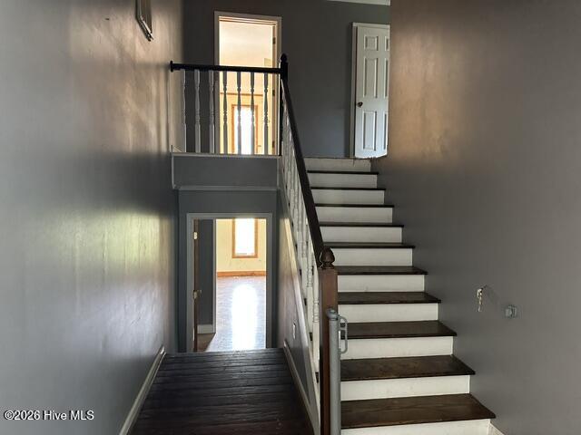 361 Ivy Neck Road Property Photo 10