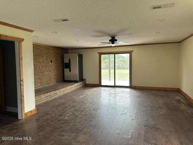 361 Ivy Neck Road Property Photo 11