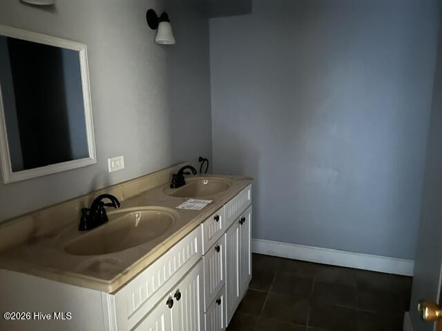 361 Ivy Neck Road Property Photo 12