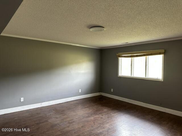 361 Ivy Neck Road Property Photo 13