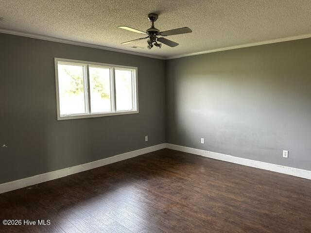 361 Ivy Neck Road Property Photo 14