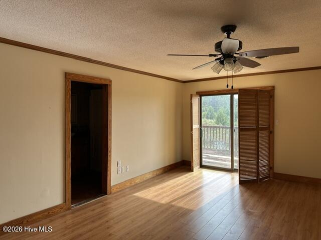 361 Ivy Neck Road Property Photo 15