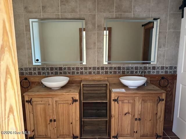 361 Ivy Neck Road Property Photo 16