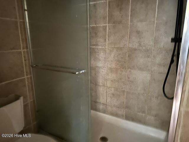 361 Ivy Neck Road Property Photo 17