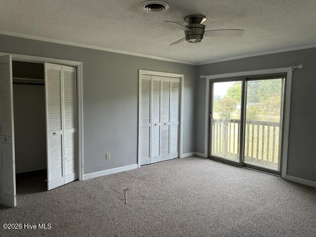 361 Ivy Neck Road Property Photo 18
