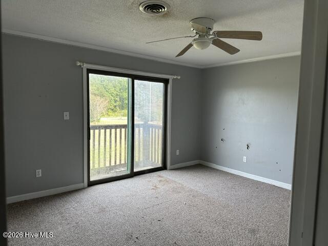 361 Ivy Neck Road Property Photo 19