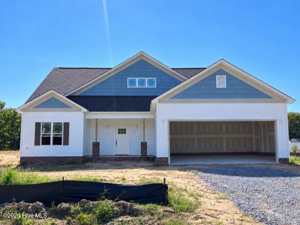 114 Lynn Lane Property Photo 1