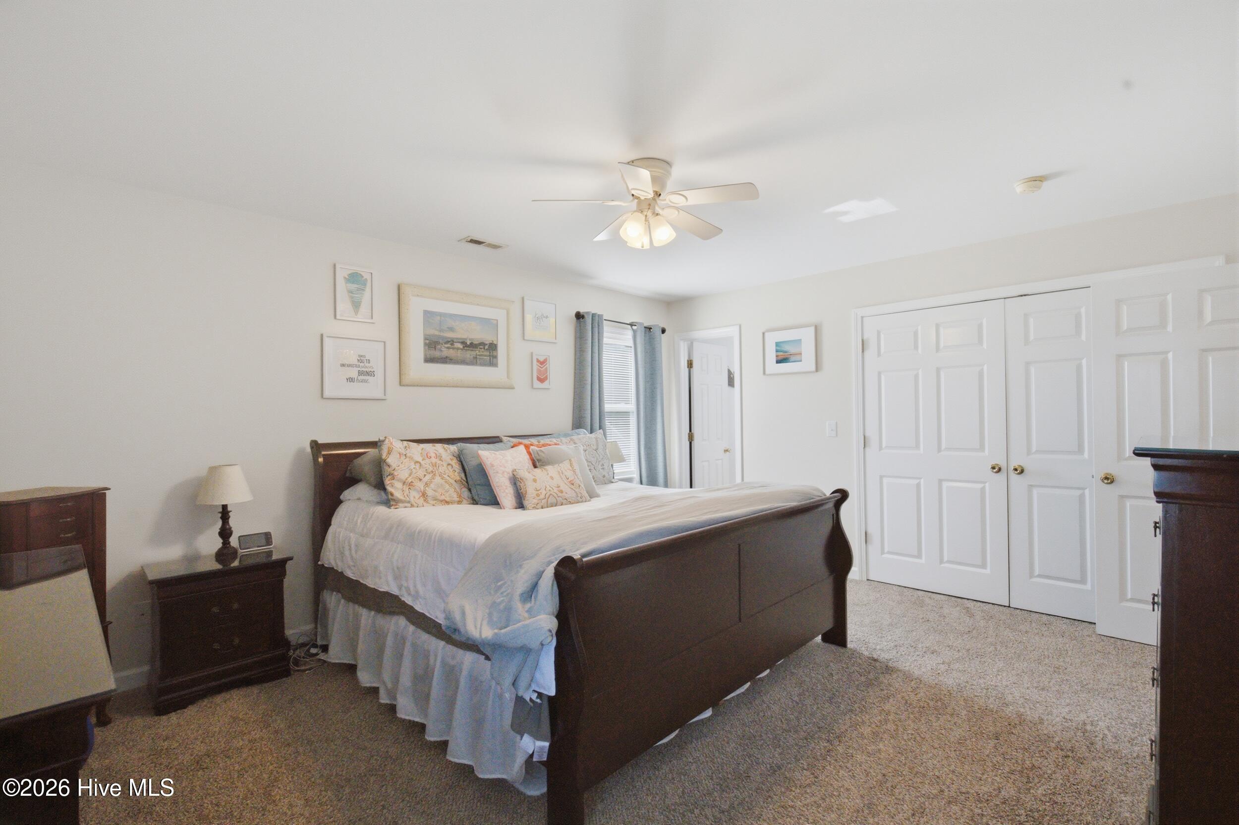 103 Terrilynn Way Property Photo 4