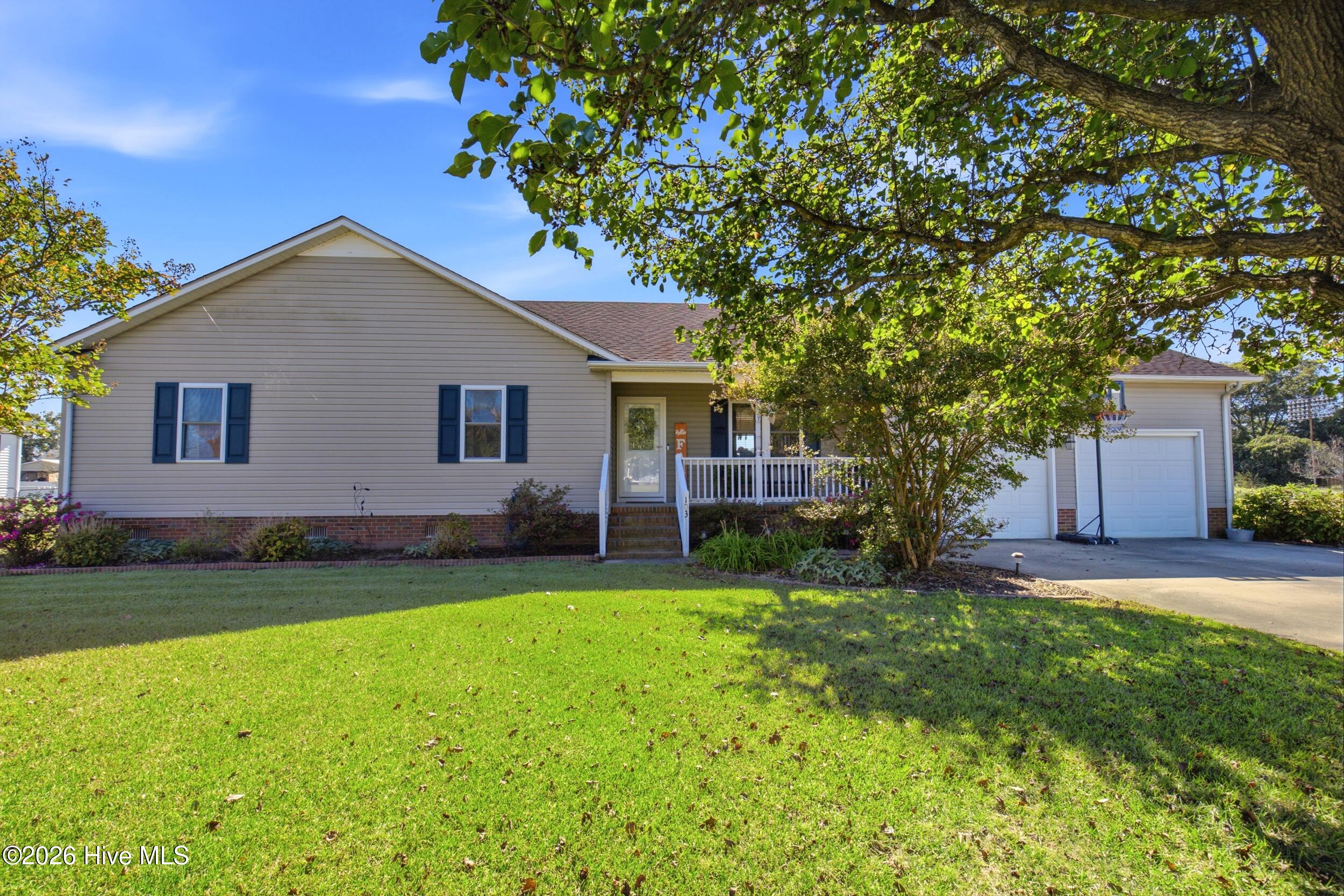 103 Terrilynn Way Property Photo 5