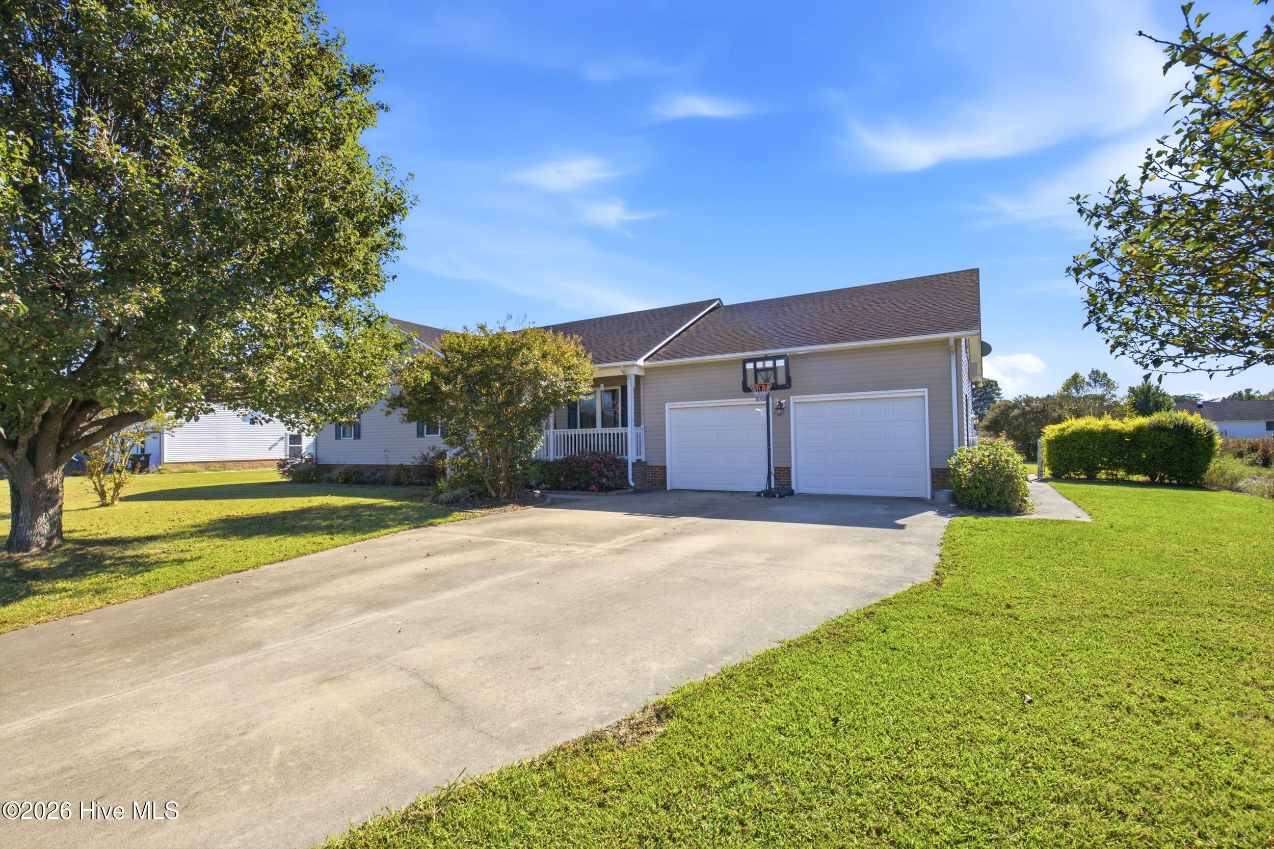 103 Terrilynn Way Property Photo 6