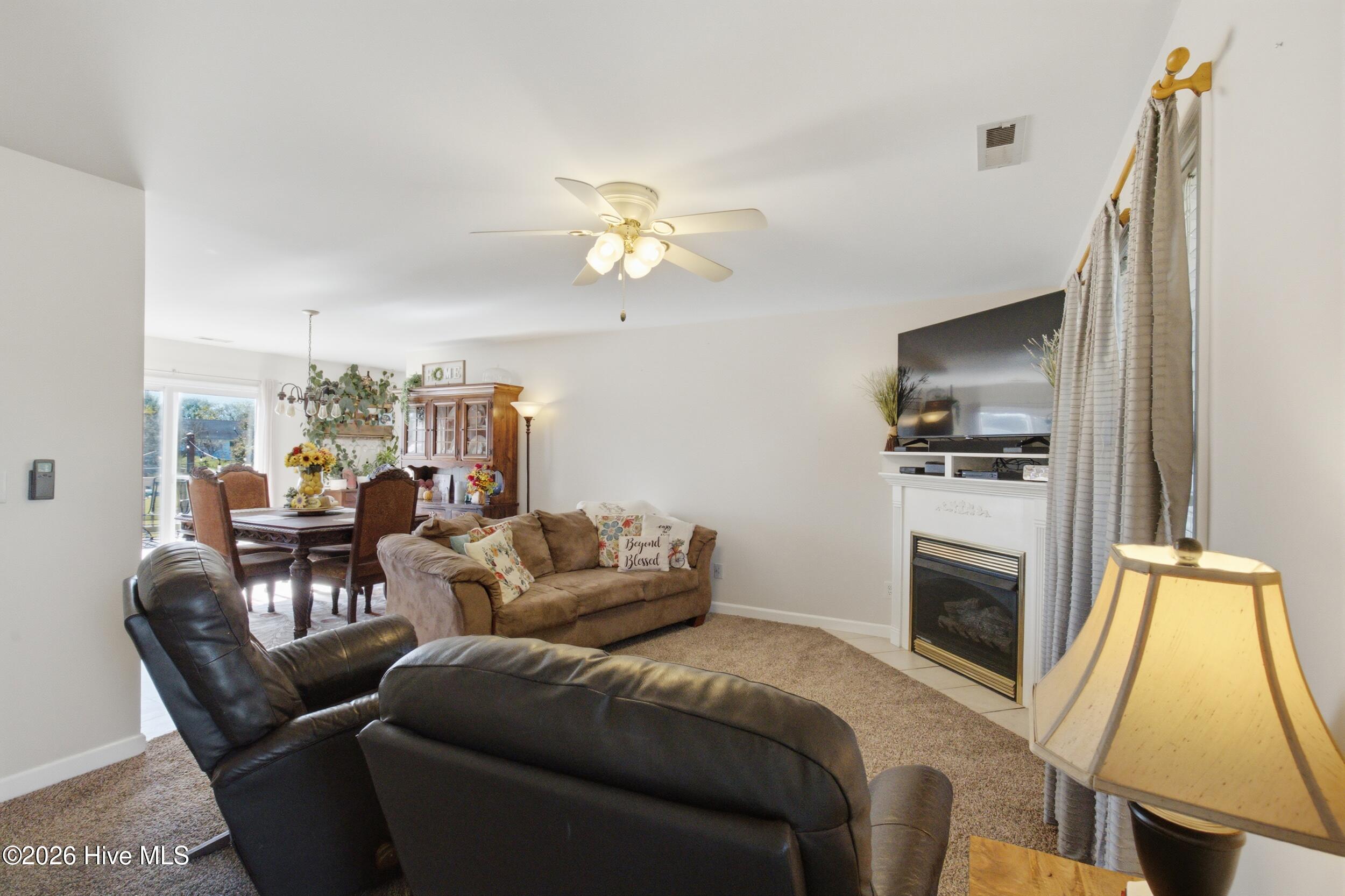 103 Terrilynn Way Property Photo 7