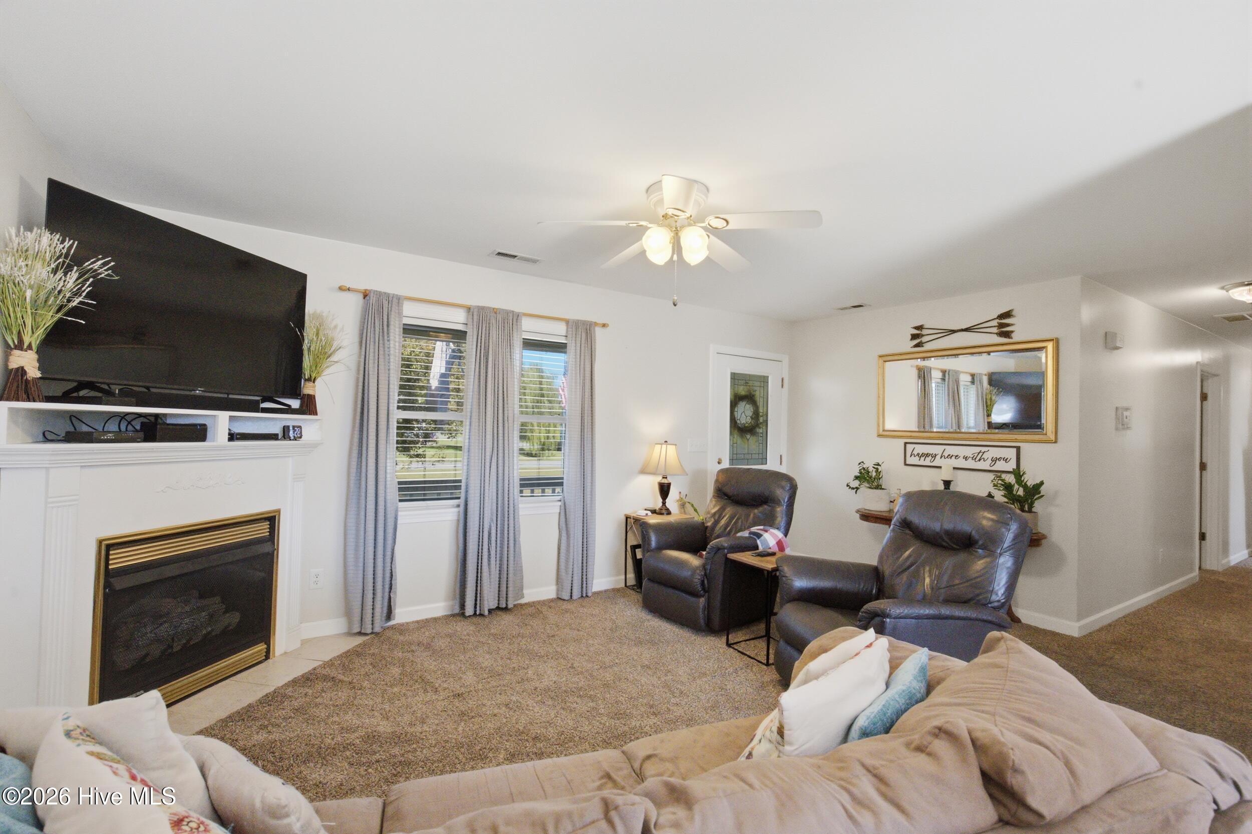 103 Terrilynn Way Property Photo 8