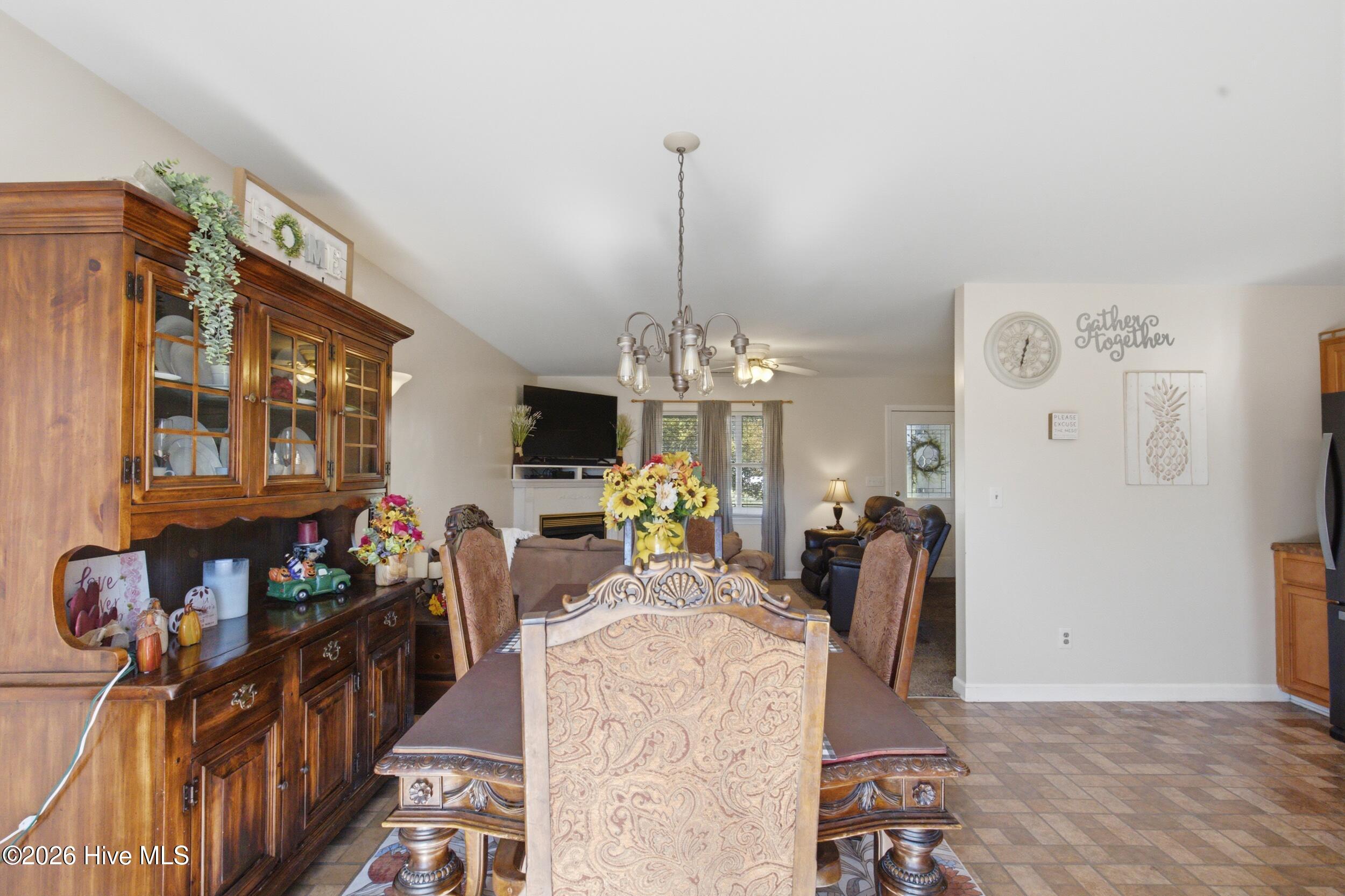 103 Terrilynn Way Property Photo 12