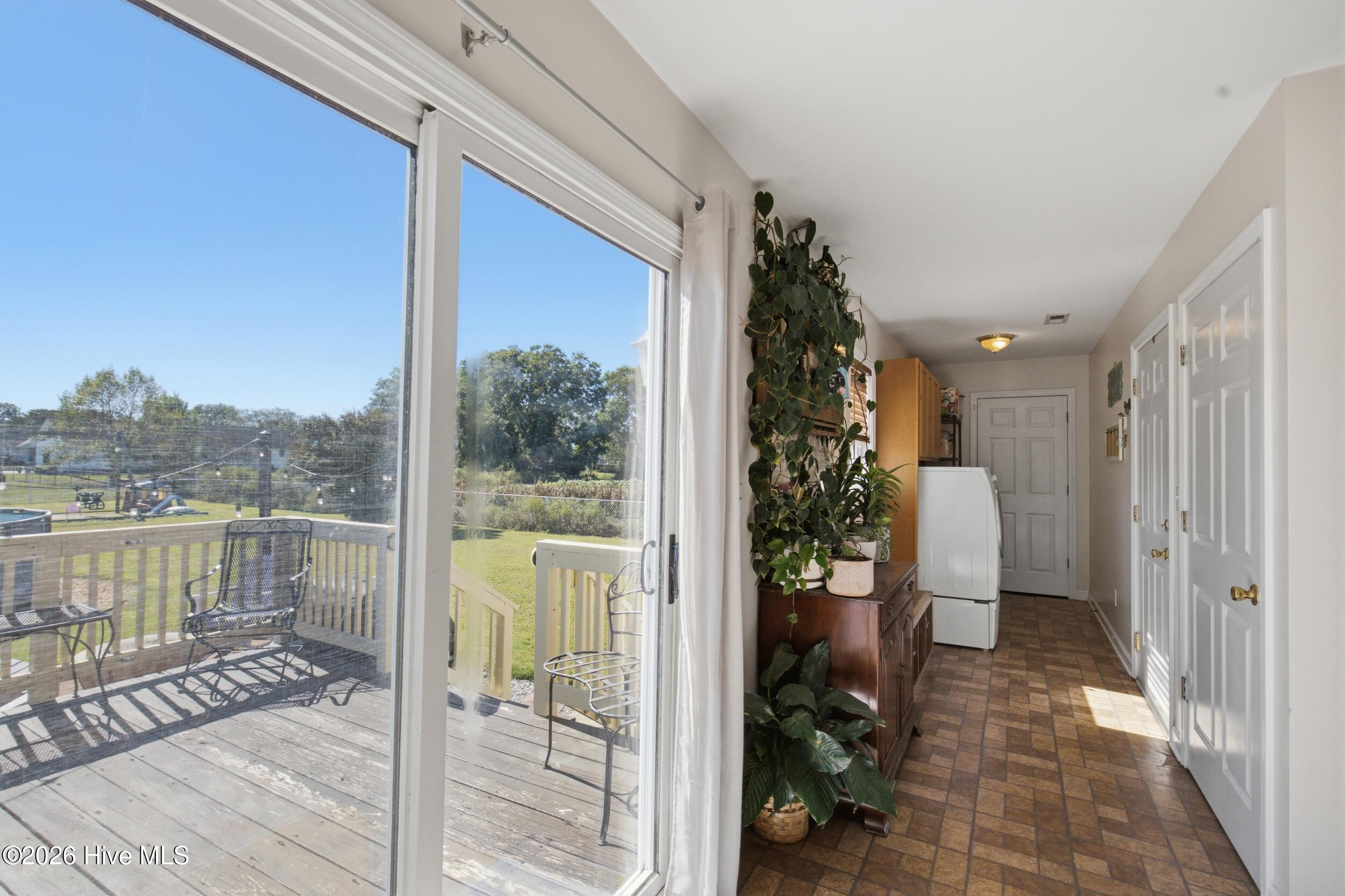 103 Terrilynn Way Property Photo 15