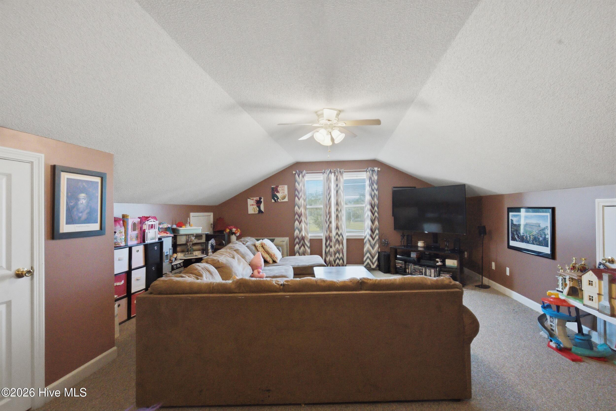 103 Terrilynn Way Property Photo 17