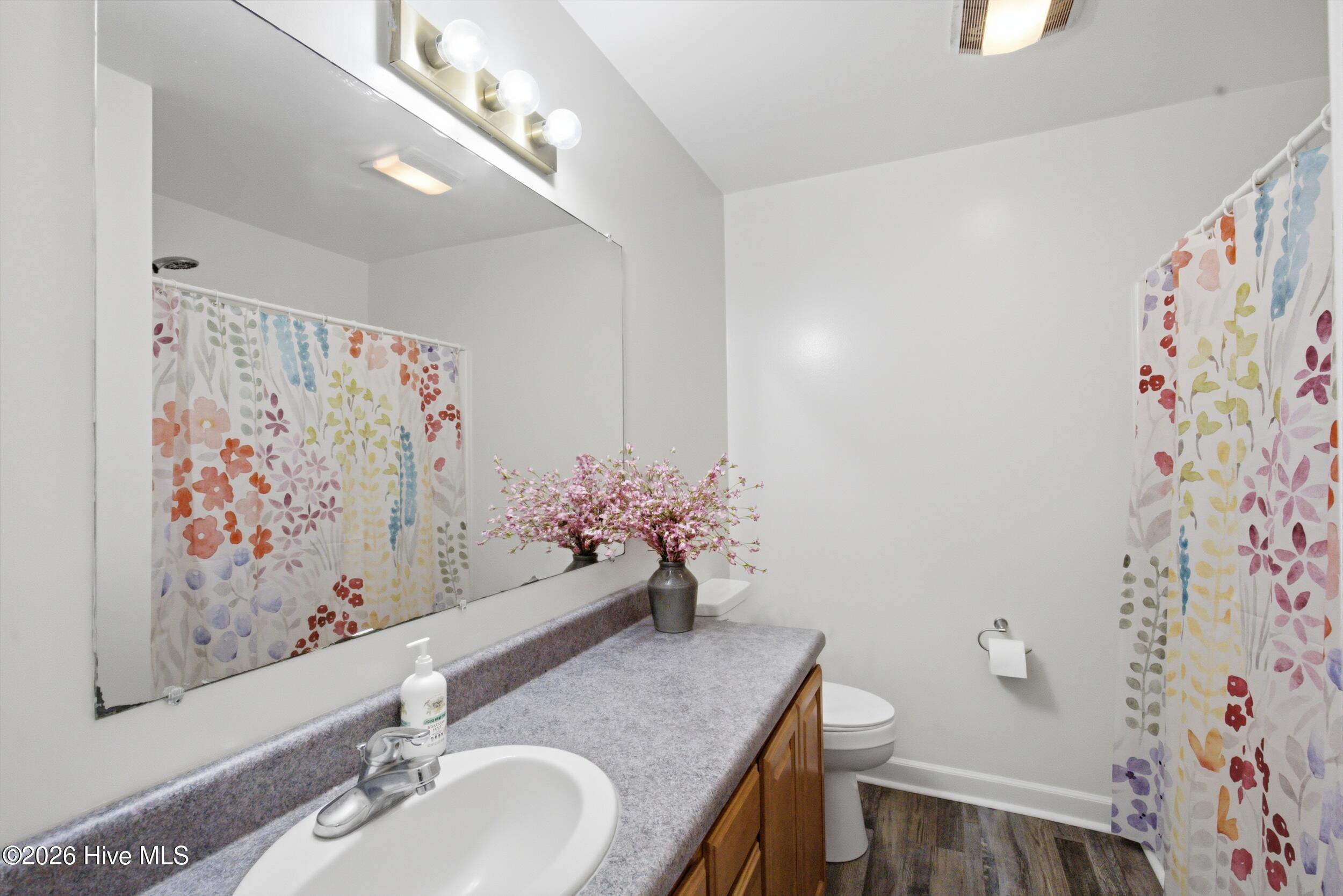 103 Terrilynn Way Property Photo 19