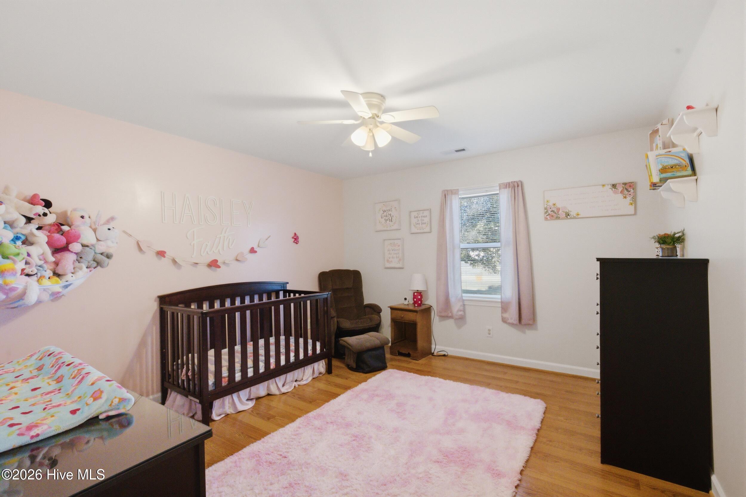 103 Terrilynn Way Property Photo 20