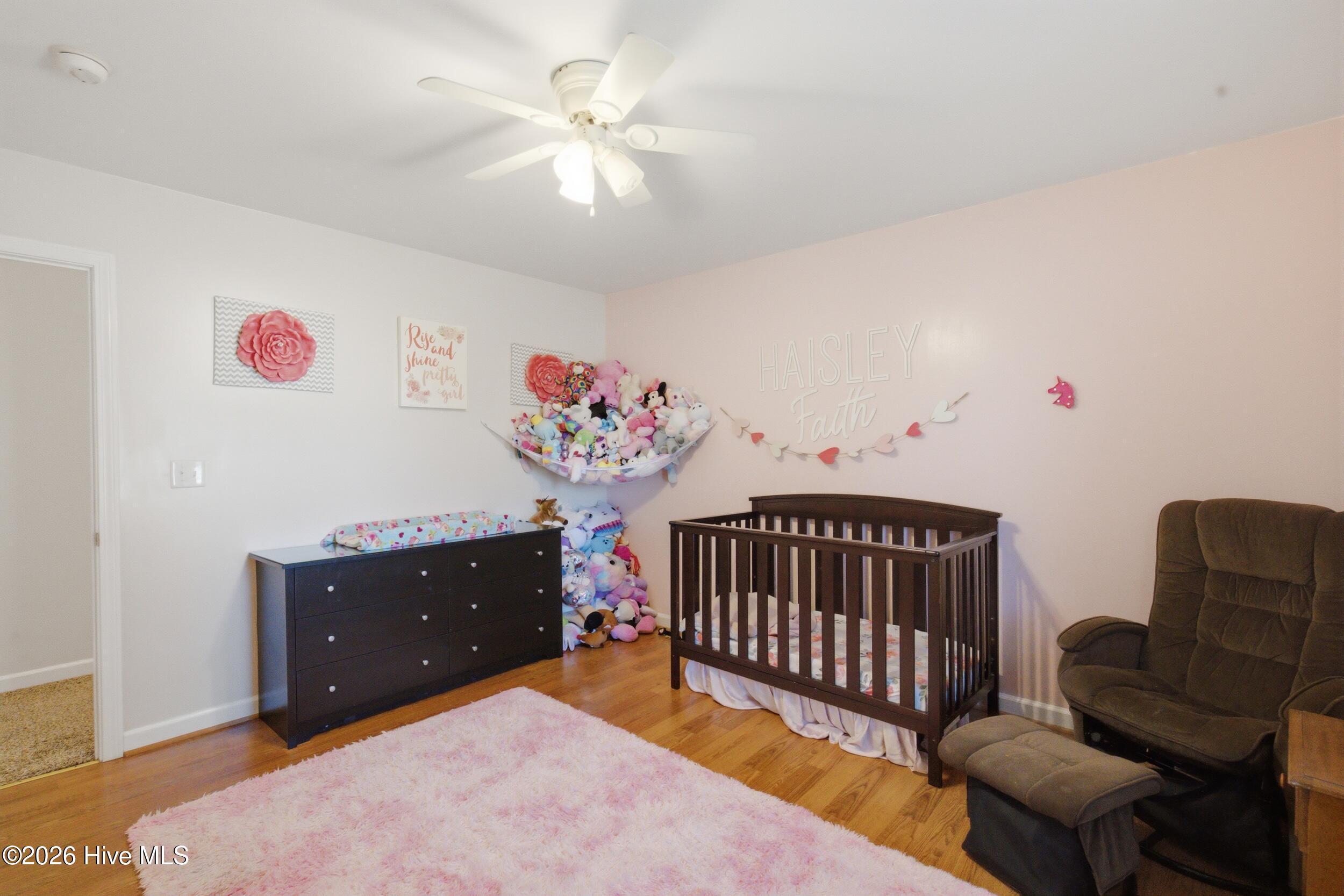 103 Terrilynn Way Property Photo 21