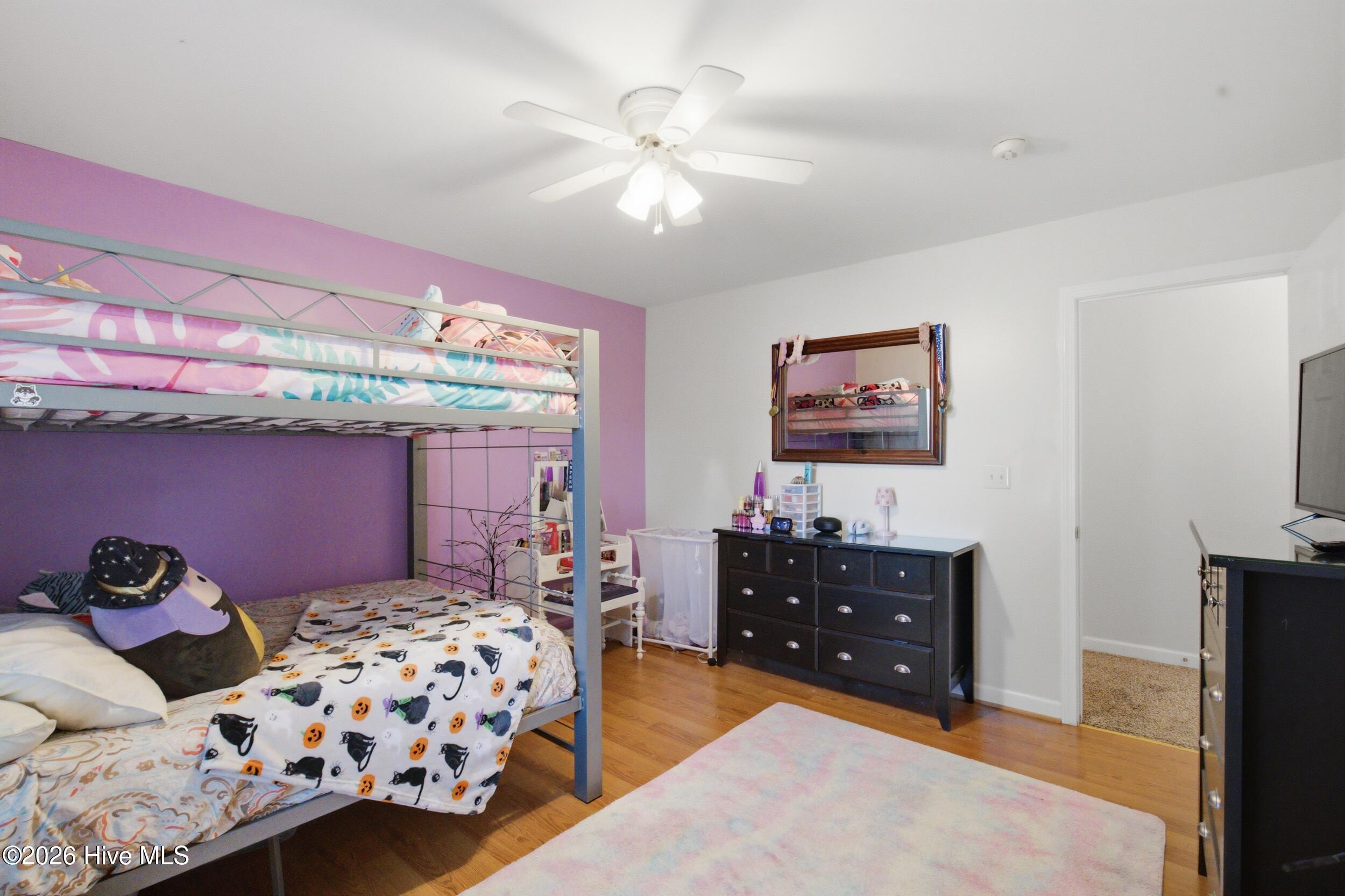 103 Terrilynn Way Property Photo 22