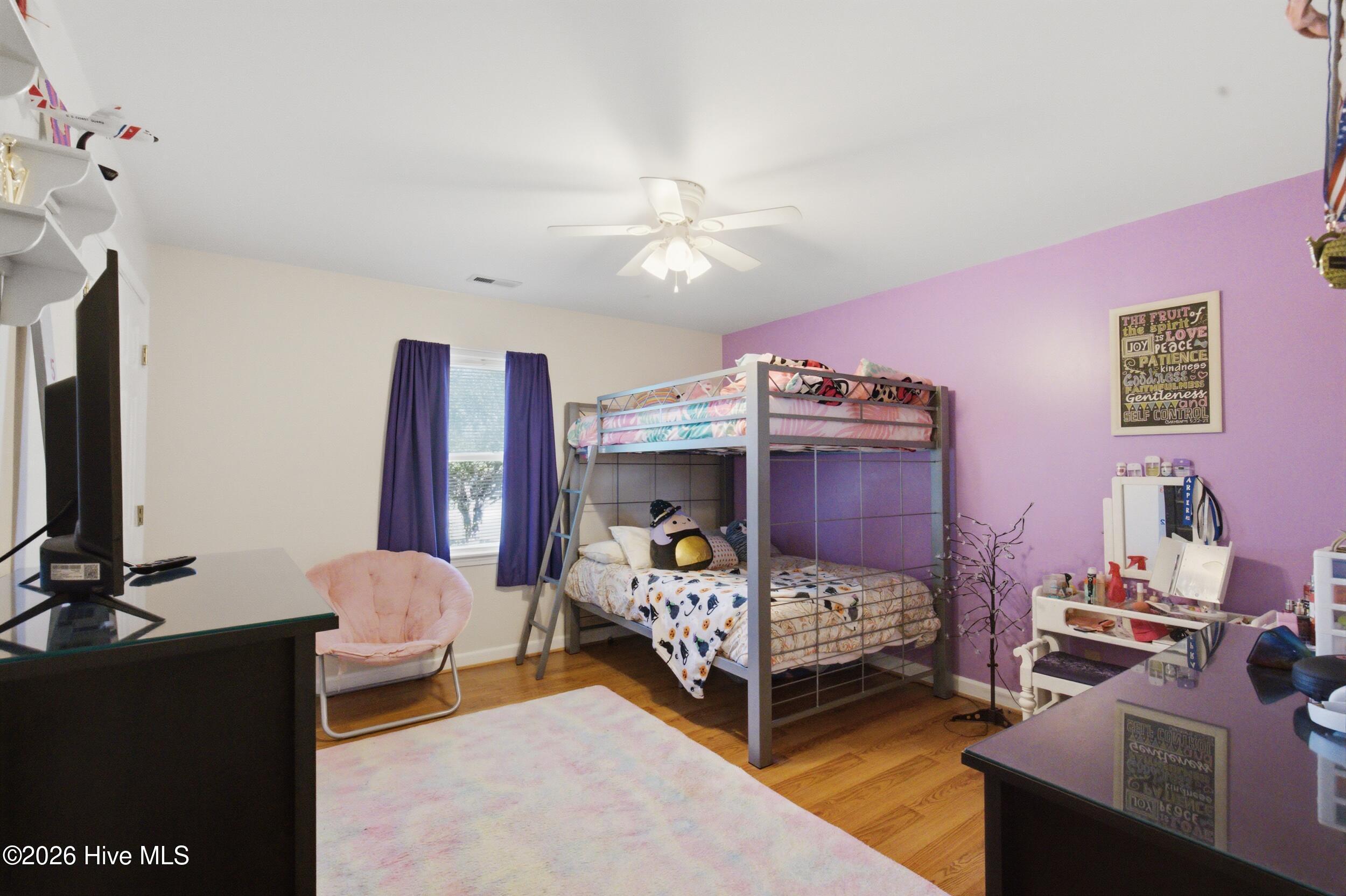 103 Terrilynn Way Property Photo 23
