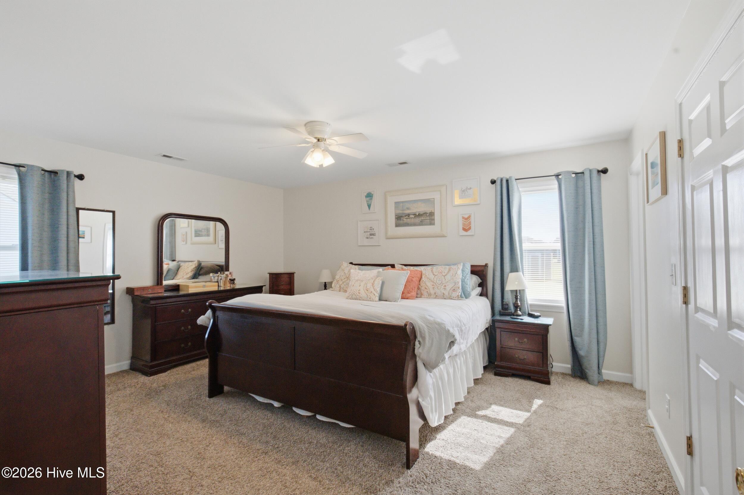 103 Terrilynn Way Property Photo 24