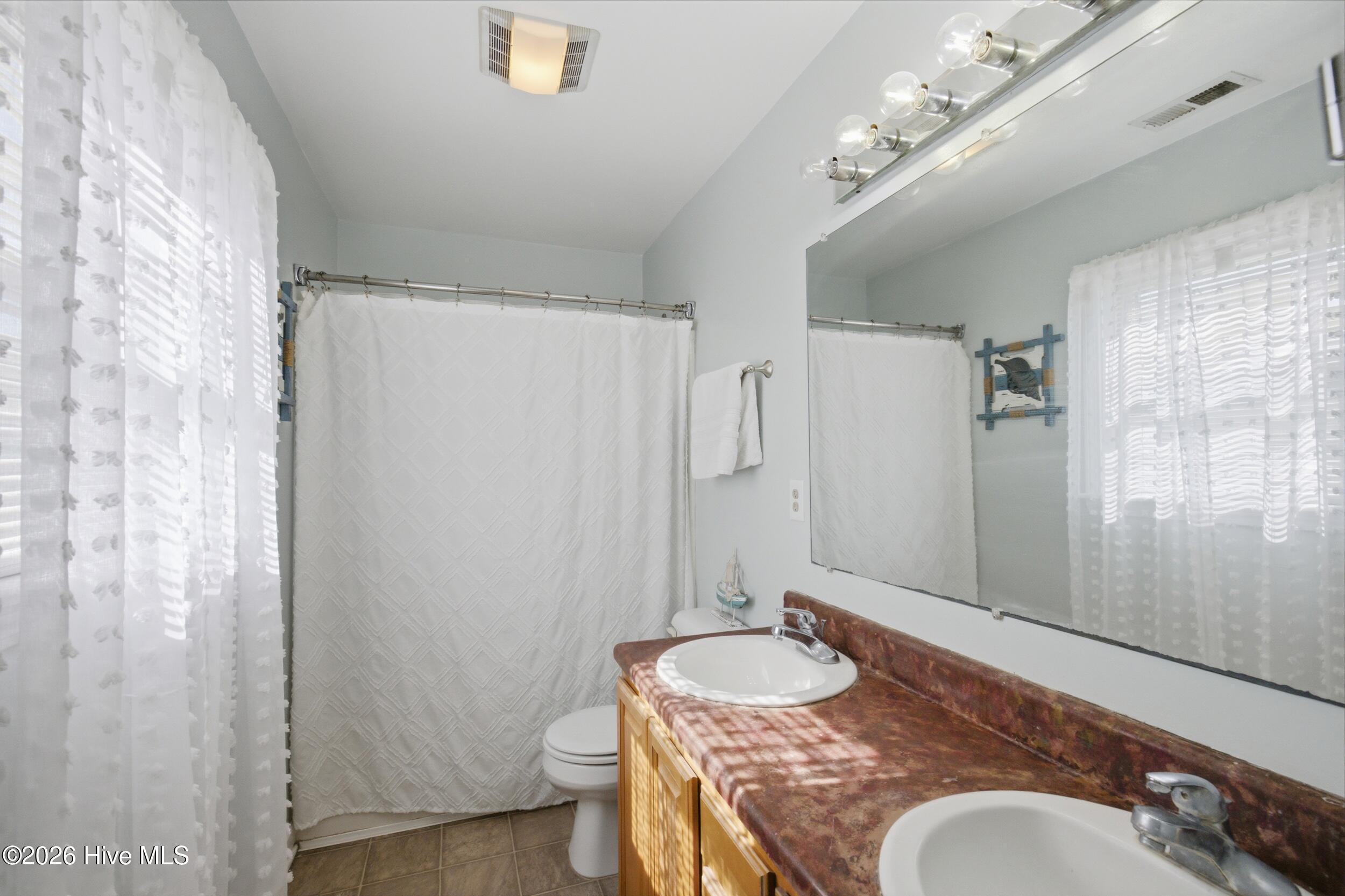 103 Terrilynn Way Property Photo 26