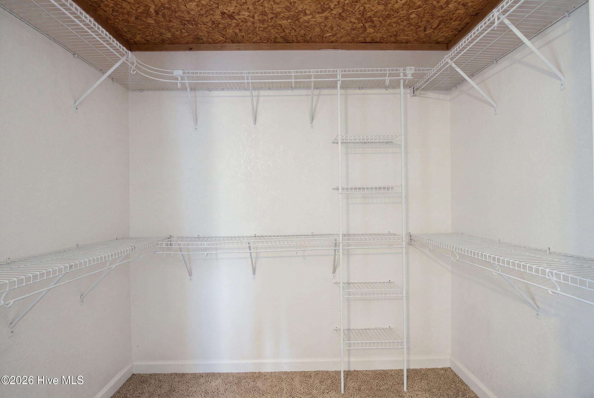 103 Terrilynn Way Property Photo 27