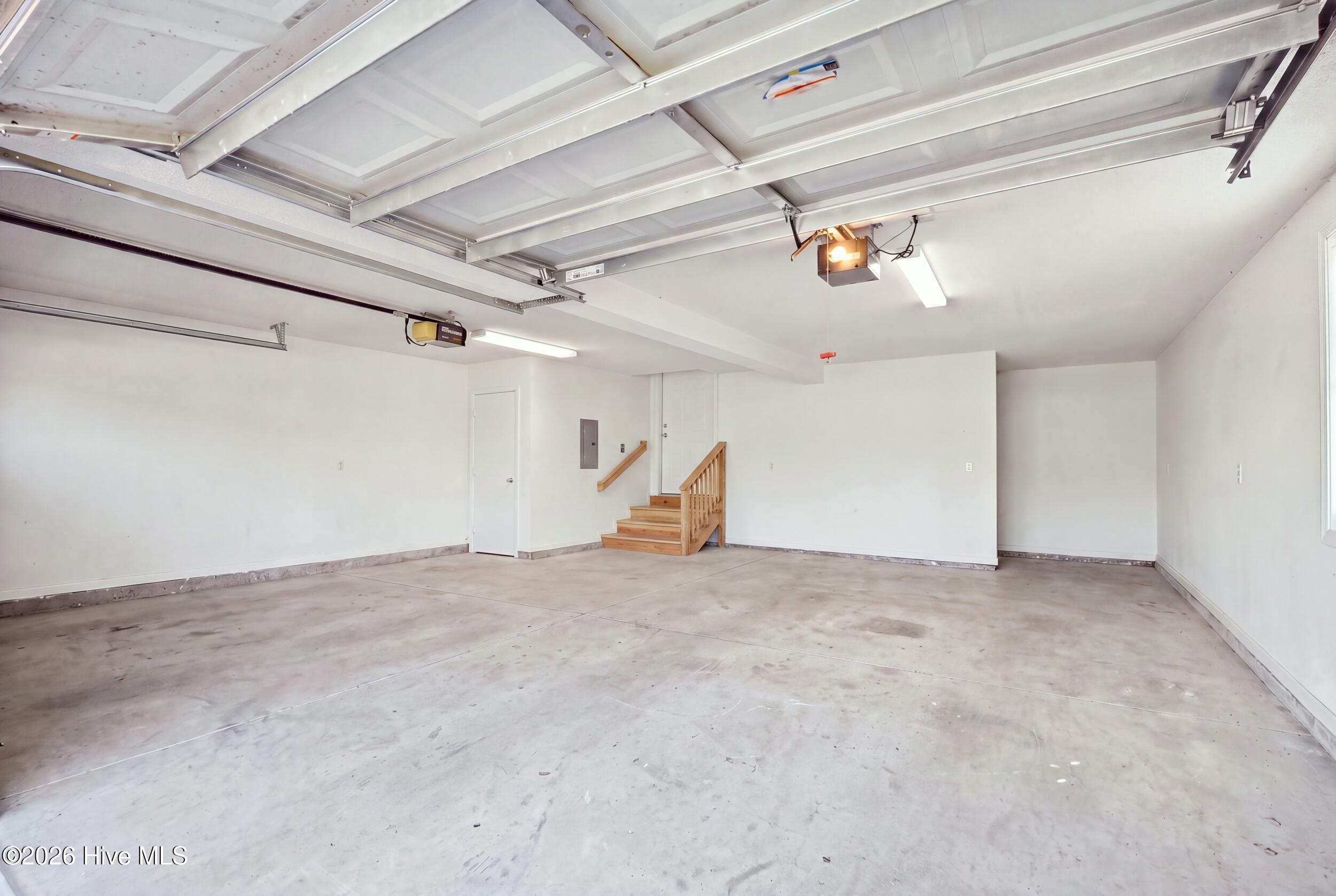 103 Terrilynn Way Property Photo 28
