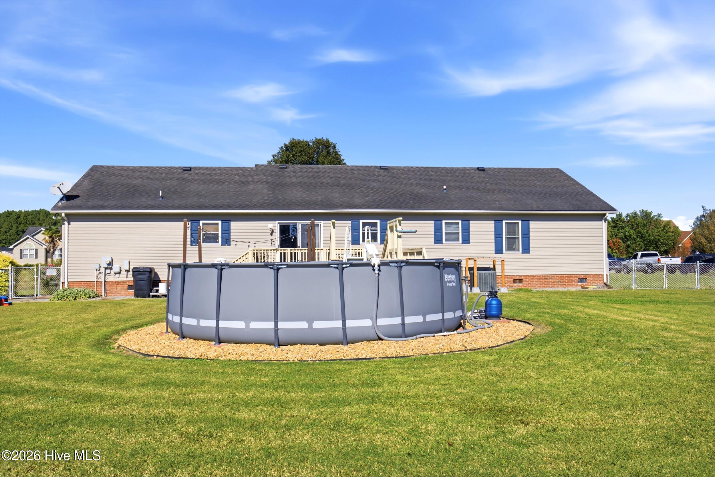 103 Terrilynn Way Property Photo 31