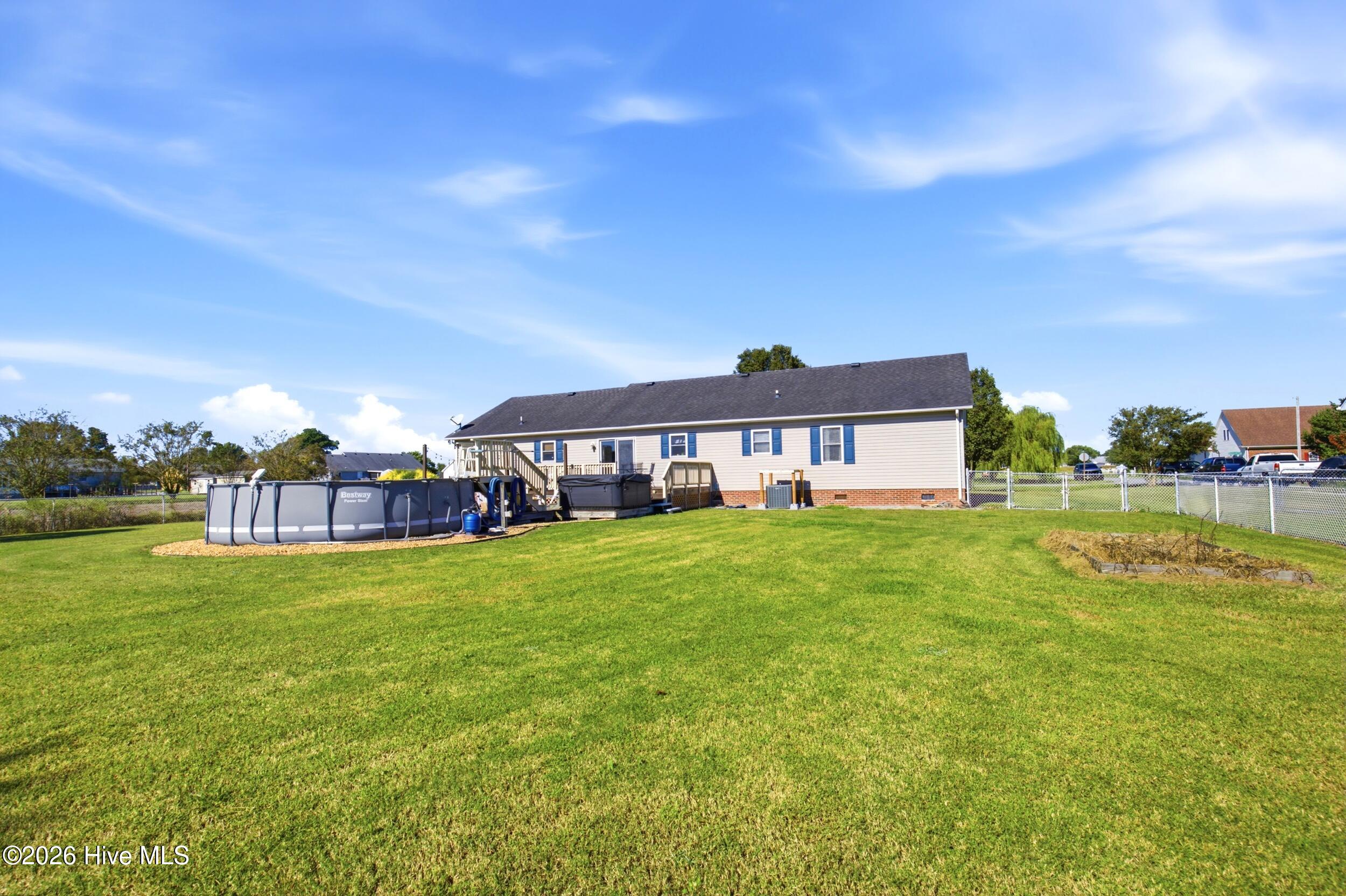 103 Terrilynn Way Property Photo 33