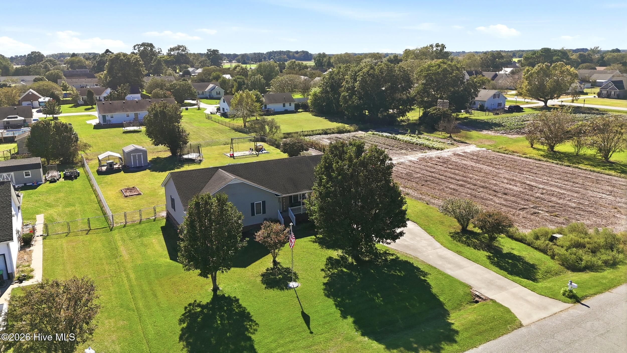 103 Terrilynn Way Property Photo 34