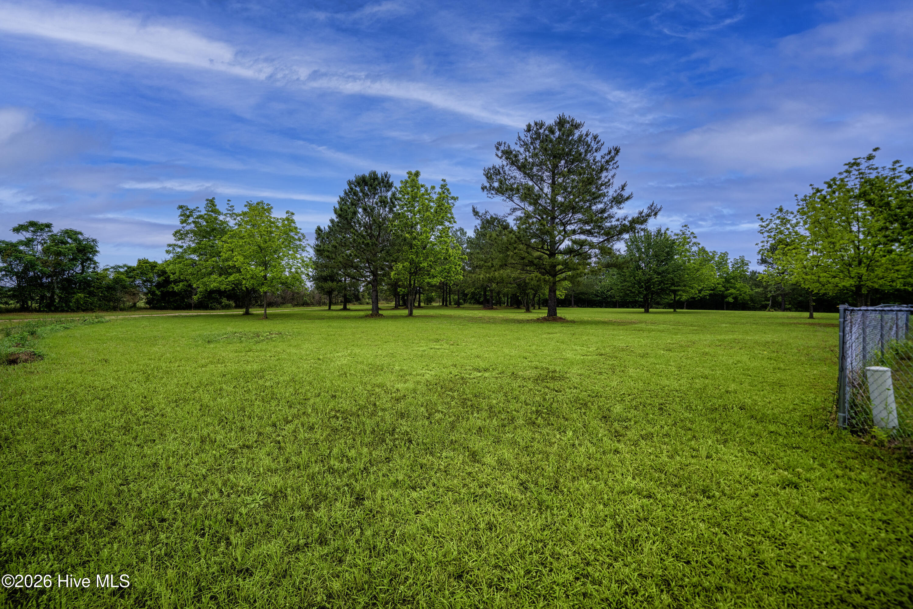 111 3 Kim Court Property Photo 2