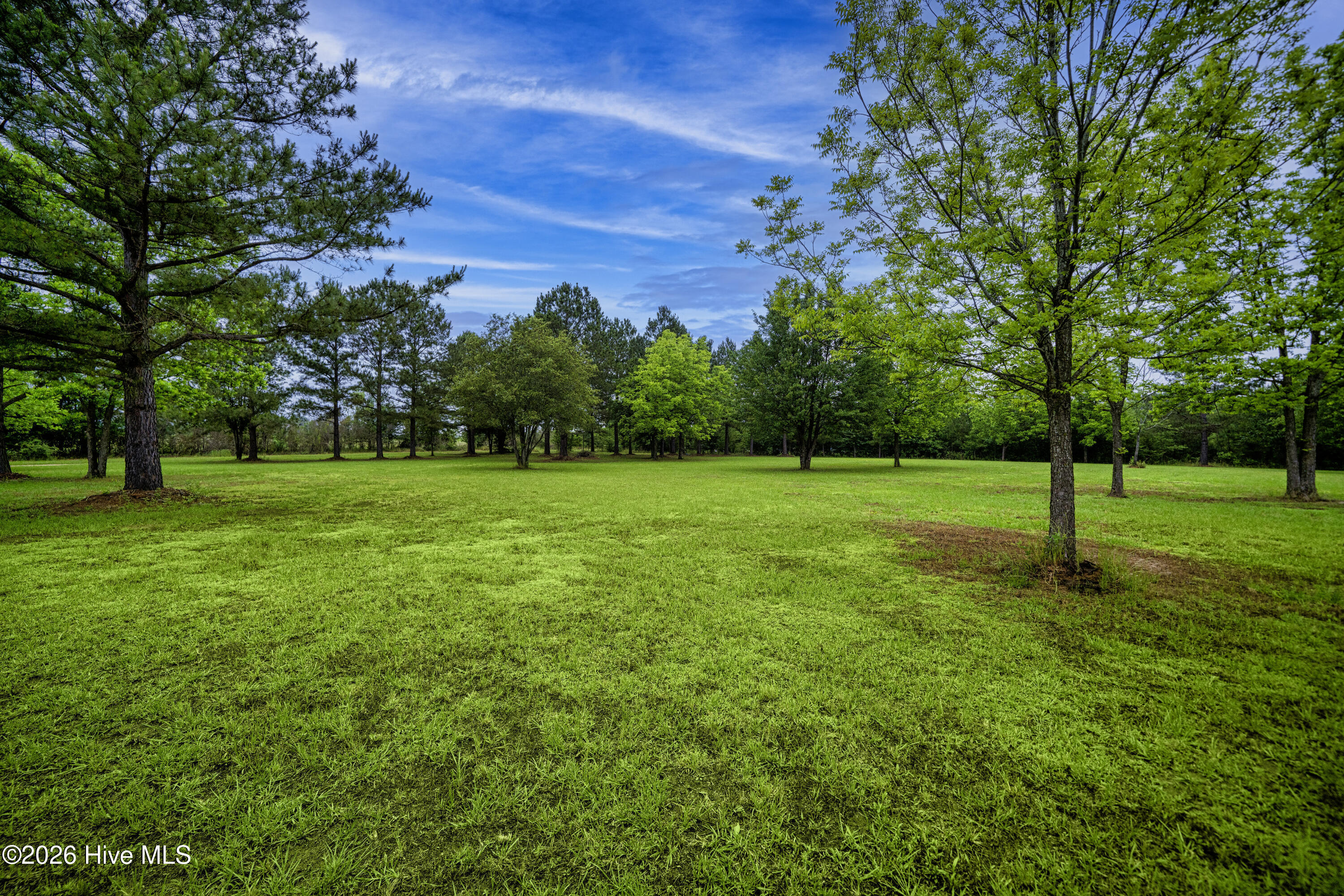 111 3 Kim Court Property Photo 3